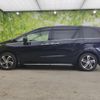 honda odyssey 2013 quick_quick_DBA-RC1_RC1-1010847 image 2