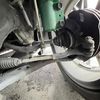 toyota voxy 2017 CARSENSOR_JP_AU6432067105 image 9