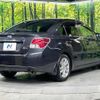 subaru impreza-g4 2016 -SUBARU--Impreza G4 DBA-GJ3--GJ3-012787---SUBARU--Impreza G4 DBA-GJ3--GJ3-012787- image 18