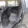 suzuki wagon-r 2011 -SUZUKI--Wagon R MH23S--MH23S-612224---SUZUKI--Wagon R MH23S--MH23S-612224- image 10