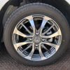 honda n-box 2022 CFJ9058348 image 23