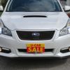subaru legacy-b4 2012 -SUBARU--Legacy B4 BMG--002114---SUBARU--Legacy B4 BMG--002114- image 14
