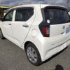 daihatsu mira-e-s 2020 quick_quick_5BA-LA350S_LA350S-0194786 image 4