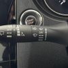 nissan x-trail 2019 -NISSAN--X-Trail DAA-HNT32--HNT32-171607---NISSAN--X-Trail DAA-HNT32--HNT32-171607- image 5