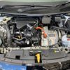 nissan note 2023 CFJ1756411 image 18