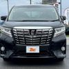 toyota alphard 2016 -TOYOTA--Alphard DBA-AGH30W--AGH30-0078800---TOYOTA--Alphard DBA-AGH30W--AGH30-0078800- image 9