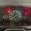 honda acty-truck 1996 CFJ1785660 image 31