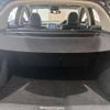 honda vezel 2016 -HONDA--VEZEL DAA-RU3--RU3-1224112---HONDA--VEZEL DAA-RU3--RU3-1224112- image 8