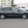 subaru impreza-wagon 2013 -SUBARU 【函館 300ﾂ9012】--Impreza Wagon GP7--043767---SUBARU 【函館 300ﾂ9012】--Impreza Wagon GP7--043767- image 29