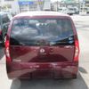 nissan pino 2009 -NISSAN--Pino DBA-HC24S--HC24S-614935---NISSAN--Pino DBA-HC24S--HC24S-614935- image 40