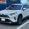 toyota rav4 2022 -TOYOTA 【名変中 】--RAV4 MXAA54--5033014---TOYOTA 【名変中 】--RAV4 MXAA54--5033014- image 24