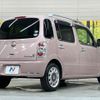 daihatsu mira-cocoa 2015 CFJ1618018 image 17