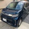 daihatsu move 2019 -DAIHATSU--Move DBA-LA150S--LA150S-2013380---DAIHATSU--Move DBA-LA150S--LA150S-2013380- image 3