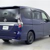 nissan serena 2020 -NISSAN--Serena DAA-GFNC27--GFNC27-031554---NISSAN--Serena DAA-GFNC27--GFNC27-031554- image 18