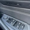 bmw 5-series 2018 CFJ1662055 image 6