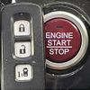 honda n-box 2012 -HONDA--N BOX DBA-JF1--JF1-1138411---HONDA--N BOX DBA-JF1--JF1-1138411- image 11