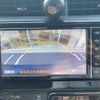 toyota aqua 2019 CFJ1653617 image 17