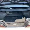 honda prelude 1997 CFJ1749717 image 11