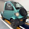 daihatsu midget-ii 1996 Mitsuicoltd_DHMZ005855R0705 image 1