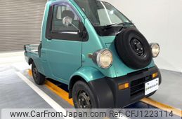 daihatsu midget-ii 1996 Mitsuicoltd_DHMZ005855R0705