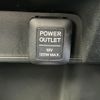 honda freed 2010 CFJ1794079 image 10