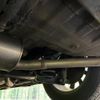 honda stepwagon 2013 -HONDA--Stepwgn DBA-RK5--RK5-1346869---HONDA--Stepwgn DBA-RK5--RK5-1346869- image 20