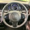 honda n-one 2014 -HONDA--N ONE DBA-JG1--JG1-1084424---HONDA--N ONE DBA-JG1--JG1-1084424- image 12