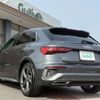 audi a3 2021 -AUDI--Audi A3 3AA-GYDLA--WAUZZZGY9MA106893---AUDI--Audi A3 3AA-GYDLA--WAUZZZGY9MA106893- image 15