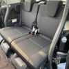 nissan dayz-roox 2019 -NISSAN 【名変中 】--DAYZ Roox B21A--0572372---NISSAN 【名変中 】--DAYZ Roox B21A--0572372- image 8