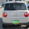 suzuki alto-lapin 2023 quick_quick_5BA-HE33S_HE33S-416493 image 3