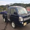 suzuki carry-truck 2022 -SUZUKI 【鹿児島 480ﾑ1626】--Carry Truck DA16T--708386---SUZUKI 【鹿児島 480ﾑ1626】--Carry Truck DA16T--708386- image 26
