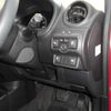 nissan note 2018 -NISSAN 【豊橋 502ｿ8191】--Note HE12--140056---NISSAN 【豊橋 502ｿ8191】--Note HE12--140056- image 4