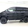 mitsubishi delica-spacegear 2005 -MITSUBISHI--Delica Space Gear PD6W--PD6W-1001654---MITSUBISHI--Delica Space Gear PD6W--PD6W-1001654- image 43