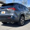 toyota rav4 2023 CFJ1713861 image 15
