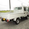 toyota toyoace 2019 CFJ1815340 image 2
