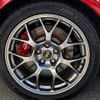 mitsubishi lancer 2015 -MITSUBISHI--Lancer CZ4A--CZ4A-0802187---MITSUBISHI--Lancer CZ4A--CZ4A-0802187- image 33