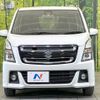 suzuki wagon-r-stingray 2020 quick_quick_MH95S_MH95S-100690 image 15