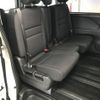 suzuki landy 2016 CFJ1819558 image 12