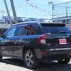 jeep compass 2017 -CHRYSLER--Jeep Compass MK4924--HD204282---CHRYSLER--Jeep Compass MK4924--HD204282- image 18