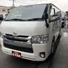 toyota hiace-van 2019 quick_quick_QDF-GDH201V_GDH201-1022362 image 2