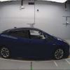 toyota prius 2016 -TOYOTA--Prius DAA-ZVW50--ZVW50-8030242---TOYOTA--Prius DAA-ZVW50--ZVW50-8030242- image 8