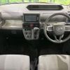daihatsu tanto 2020 CFJ1802614 image 2