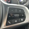 bmw z4 2022 -BMW--BMW Z4 3BA-HF20--WBAHF12060WX70928---BMW--BMW Z4 3BA-HF20--WBAHF12060WX70928- image 9