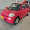 daihatsu esse 2007 CFJ1695679 image 5