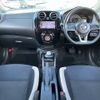 nissan note 2019 -NISSAN--Note DAA-HE12--HE12-280166---NISSAN--Note DAA-HE12--HE12-280166- image 2