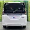 nissan serena 2019 quick_quick_HC27_HC27-016618 image 17