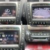 lexus gs 2007 quick_quick_DBA-GRS191_GRS191-0018179 image 5