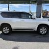 toyota land-cruiser-prado 2015 CFJ1779648 image 19