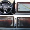 mazda roadster 2017 quick_quick_ND5RC_ND5RC-114299 image 7