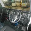 suzuki hustler 2024 quick_quick_5AA-MR92S_MR92S-453441 image 3